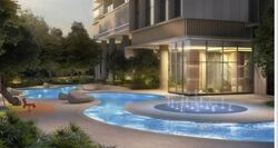 Nava Grove (D21), Condominium #481004661